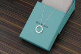 Picture of Tiffany Necklace _SKUTiffanynecklace12231015577